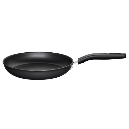 Fiskars Aluminium NonStick Skillet Wayfair.co.uk
